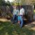 Cheryl Alexander Bowman's profile image