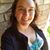 Holly Nokes Tinklenberg's profile image