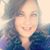 Alicia Kristine Sisson's profile image