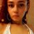 Honey Dial's profile image