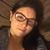 Brittney Heath's profile image