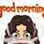 Jessica Jessi Dolquist's profile image
