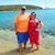 Kelli Comer's profile image