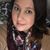 Stephanie Bujold's profile image