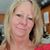 Tamara J Spencer's profile image