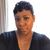 LaTasha Williams's profile image