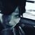 Kim A. Tolman's profile image
