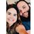 Brianna Taylor's profile image