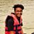 Gaurav Bahuguna's profile image