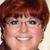 Judi Maine Van Horn's profile image
