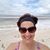 Christine Castille Istre's profile image