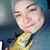 Maria Castillo's profile image