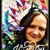 Kimberly White's profile image