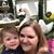 Cassandra Talcott's profile image