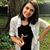 Whitney Stephens Odor's profile image