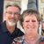 Darlene Grusendorf's profile image