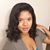 Shawonika Shay Green's profile image