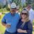 Julie Johnston Williams's profile image