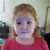 Trish Kilgore's profile image