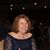 Kathy Fey's profile image