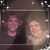 Jill Donica Crawford's profile image