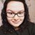 Chantelle Courtney Colon's profile image