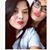 Alejandra Carlos's profile image
