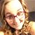 Jessica W's profile image