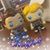 Christine Harris Cantrell's profile image