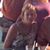 Donna Paprocki's profile image