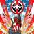 Russell Christie's profile image