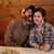 Heather Wallace Brown's profile image