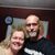 Linda Foster Knorr's profile image