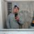 Miguel Rodarte's profile image