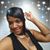 Kimberly Clark's profile image