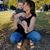 Kelley McNutt-Gregorio's profile image