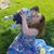 Tosha Marie Gutheridge's profile image