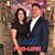 Stephanie Hebert Duhon's profile image