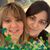 Janet Baraket Michels's profile image