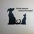 North Saucon Animal Hospital's profile image