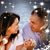 Yvette Ortiz-Bermudez's profile image