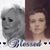 KarenWilliam Oliver's profile image