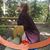 Debby Cochrane's profile image
