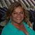Sue Wendt Ahlgren's profile image
