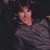 Rob Kooken's profile image