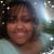 Tinisha Griggs's profile image