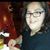 Silvia Valencia's profile image
