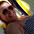 Zonia Arevalo's profile image