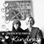 Cinta Sinta's profile image