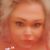 Angie Whitney's profile image